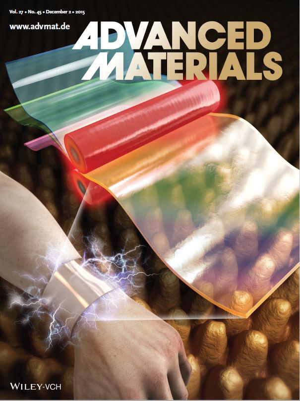 MAPLAB journal cover 1