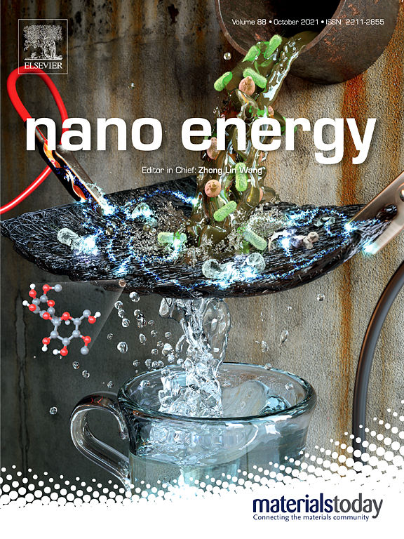MAPLAB journal cover 5