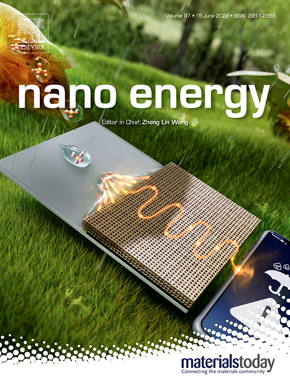MAPLAB journal cover 7