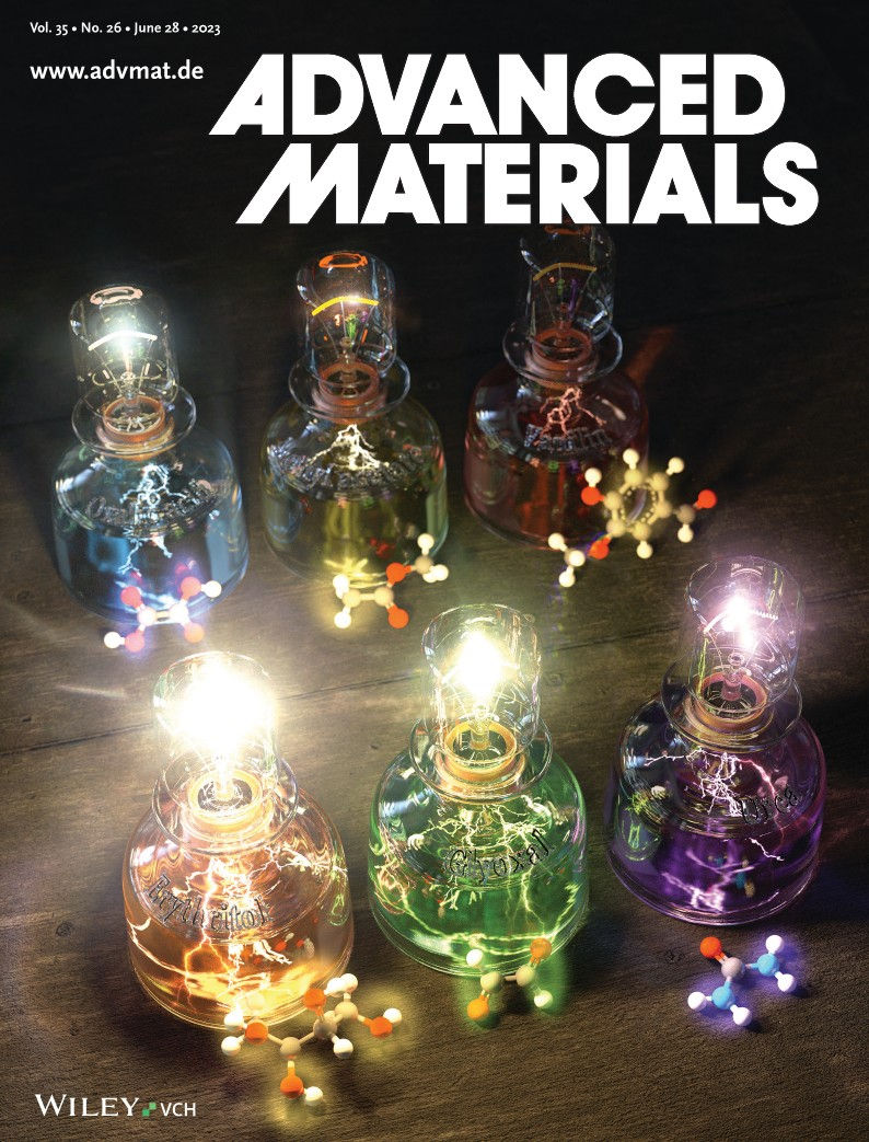 MAPLAB journal cover 9