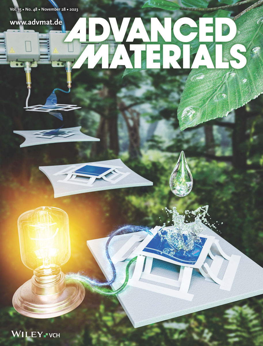 MAPLAB journal cover 11